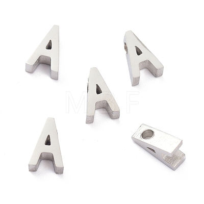 304 Stainless Steel Charms STAS-K216-41A-P-1