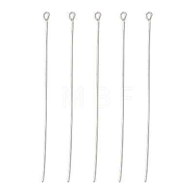 Iron Eye Pin S-IFIN-R218-0.7X70-P-1