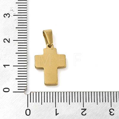 Resin Imitation White Shell Pendants X-STAS-R229-10B-G-1