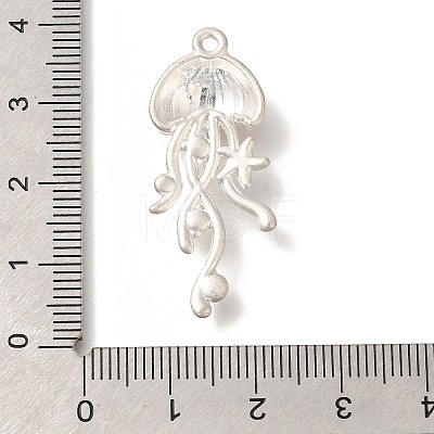 Alloy Pendants FIND-Z067-07S-01-1