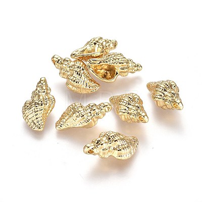 Tibetan Style Alloy Pendants TIBEP-A040-008G-NR-1