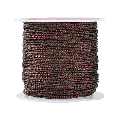 12-Ply Metallic Cord MCOR-CJ0001-03J-1