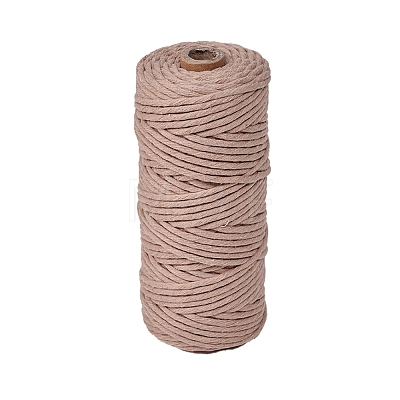 Cotton Macrame Cord PW-WGCB793-38-1