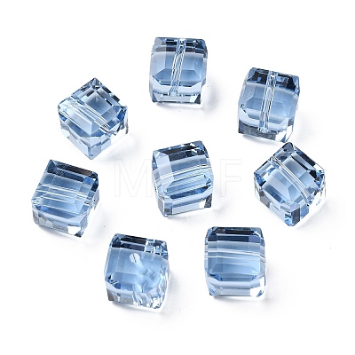 K9 Glass SWAR-F074-8x8mm-14-1