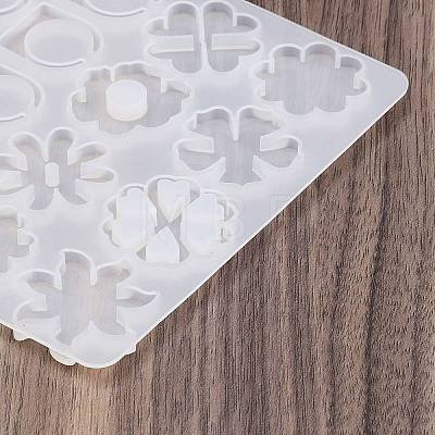 DIY Ring Molds AJEW-U020-03A-1