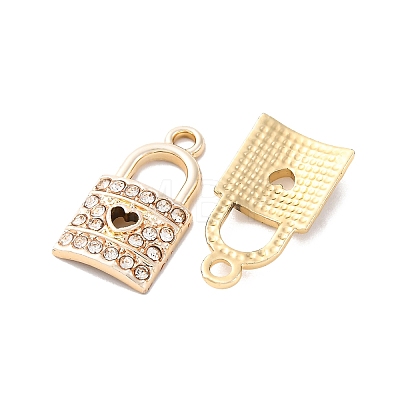 Zinc Alloy Pendants X1-ALRI-TAC0003-26A-1
