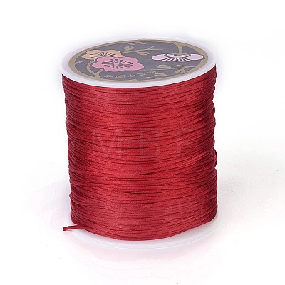 Nylon Thread LW-K002-2mm-700-1