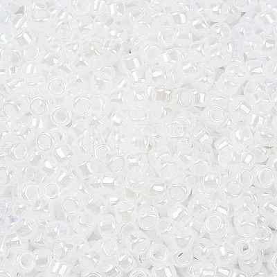 TOHO 8/0 Round Beads X-SEED-TR08-0141-1