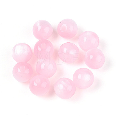 Resin Beads X1-RESI-YW0004-29A-07-1