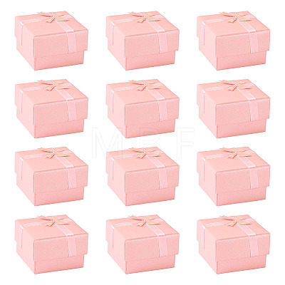 Cardboard Rins Boxes CON-TAC0014-03C-1