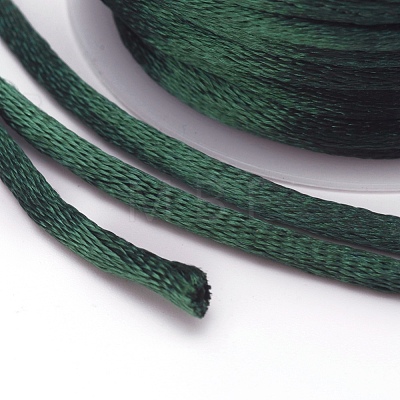 Nylon Cord NWIR-L006-2mm-29-1