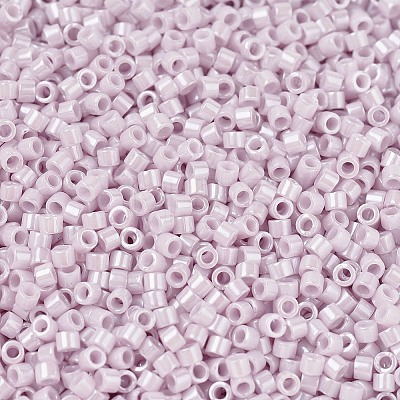 MIYUKI Delica Beads SEED-X0054-DB1534-1