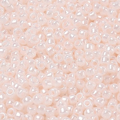TOHO 6/0 Round Beads SEED-XTR06-0145L-1