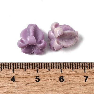 Synthetic Coral Beads CORA-K010-01B-1