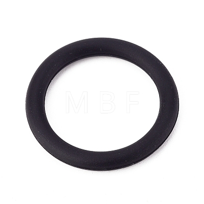 Silicone Linking Rings X-SIL-L002-01-1