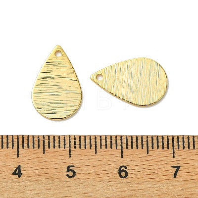 SHEGRACE Brass Pendants XGRQ3P790-609G-1