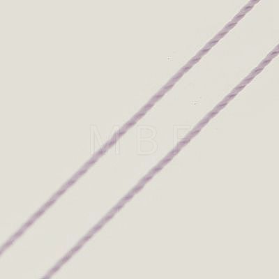 Nylon Sewing Thread NWIR-G004-0.1mm-11-1