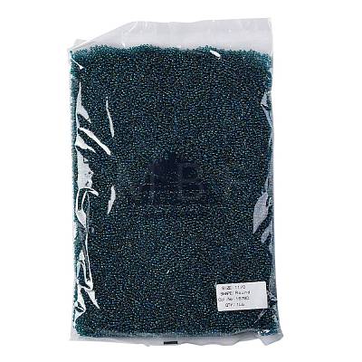 TOHO 11/0 Round Beads SEED-TR11-0167BD-1