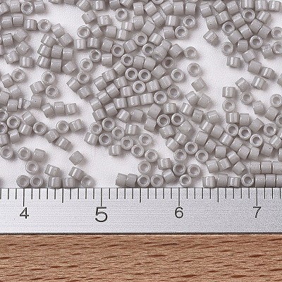 MIYUKI Delica Beads SEED-X0054-DB2366-1