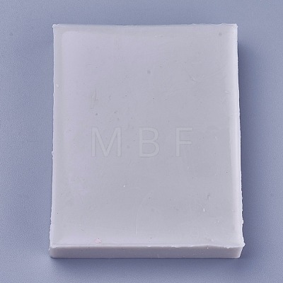 Food Grade Silicone Molds DIY-L019-011B-1