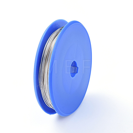 Copper Craft Wire CWIR-E004-0.8mm-S-1