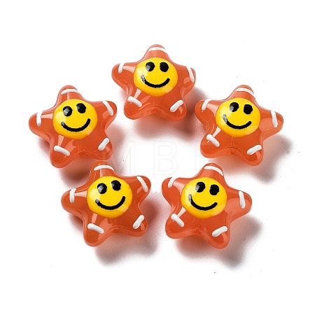 Glass Bead LAMP-H065-04D-1