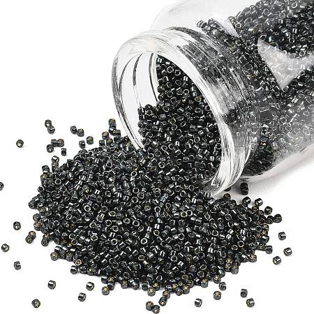 MIYUKI Delica Beads SEED-X0054-DB2507-1