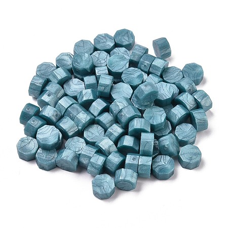 Sealing Wax Particles X-DIY-L041-A08-1