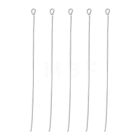 Iron Eye Pin S-IFIN-R218-0.7X70-P-1