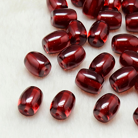 Resin Beads X-RESI-T005-12x14-A03-1