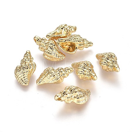 Tibetan Style Alloy Pendants TIBEP-A040-008G-NR-1