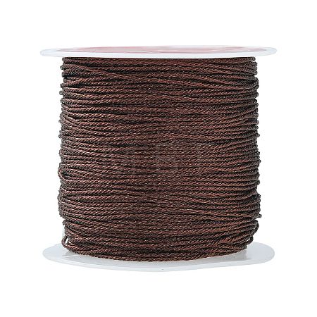 12-Ply Metallic Cord MCOR-CJ0001-03J-1