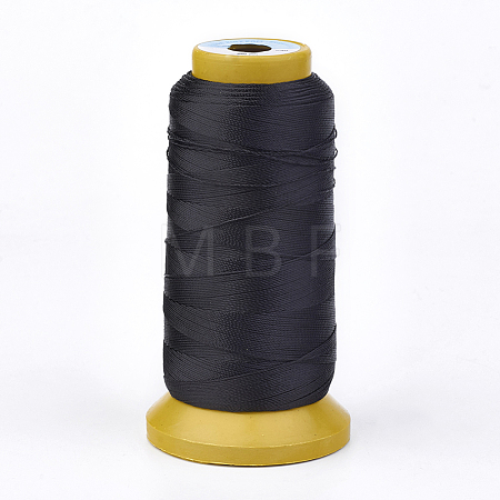 Polyester Thread NWIR-K023-1mm-14-1