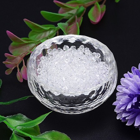 K9 Glass G-M180-3mm-01B-1