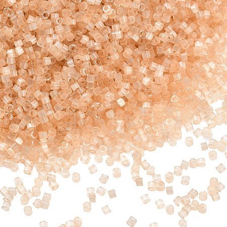 MIYUKI Delica Beads SEED-MY11-DB0674-1