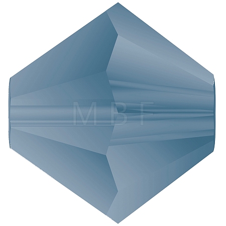 Preciosa® Crystal Beads Y-PRC-BA5-30340-840-1