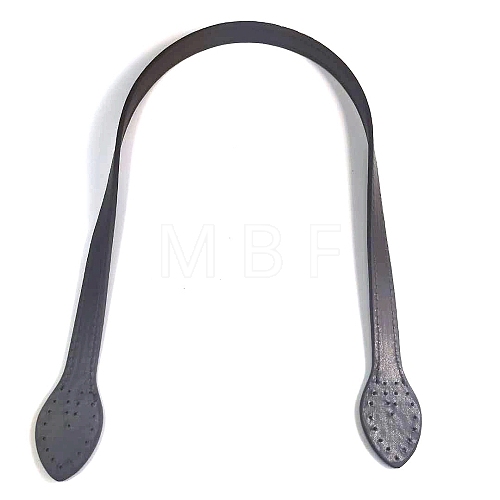 PU Leather Bag Handles PW-WGFCBCC-05-1