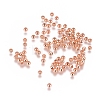 Brass Spacer Beads LS-EC317-1-1