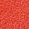 MIYUKI Delica Beads SEED-JP0008-DB0872-3