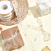 Polyester Ribbon OCOR-WH0109-106A-4