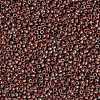 MIYUKI Round Rocailles Beads SEED-G008-RR4520-3