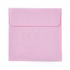 Paper Envelopes DIY-WH0148-17F-2
