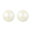 4 Pairs 304 Stainless Steel Stud Earrings EJEW-JE07011-3
