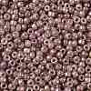 TOHO 8/0 Round Beads SEED-XTR08-1201-2