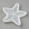 Dish Tray Silicone Molds X-DIY-J003-19-4
