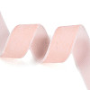 Velvet Ribbon SRIB-TAC0004-02C-01-1