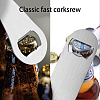 430 Stainless Steel Bottle Openers AJEW-WH0259-001-4