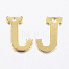 304 Stainless Steel Charms LS-X-STAS-P141-J-2