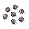 K9 Glass SWAR-F079-8mm-26.1-5