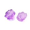 Glass Beads GLAA-D303-01I-2